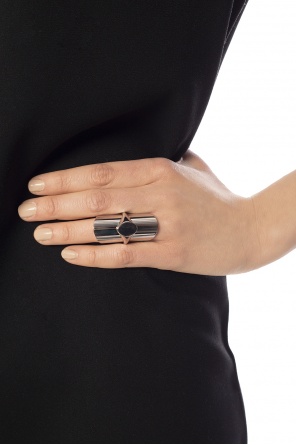 Cocktail ring, zdjęcie 2 Cocktail ring od Maison Margiela